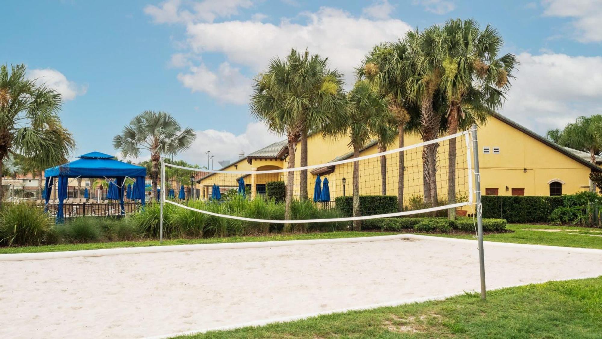 Near Disney - 5Br Home- Games Pool Hot Tub & Bbq Kissimmee Exterior foto